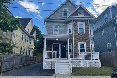 62-64 Edson St 1