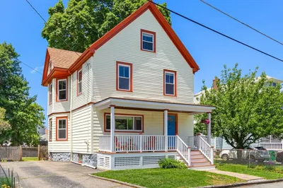 7 Sturtevant Terrace 1