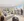 10 Rogers Street #428 Floor 4