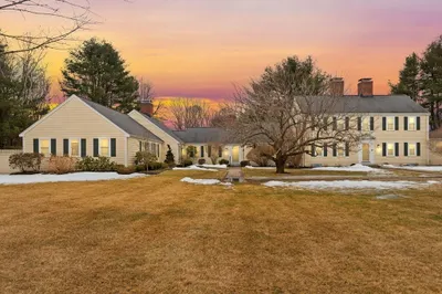 14 Doran Farm Lane #14 1