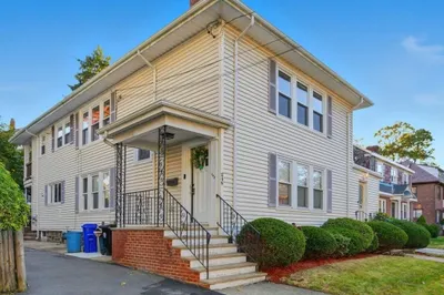 248-250 Clifton St 1