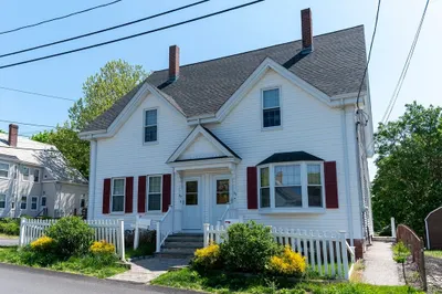 65-67 Grant St