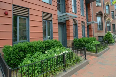 691 Massachusetts Ave #102 1