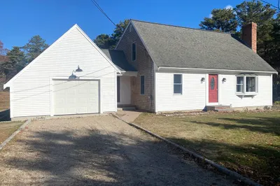 254 Main 1