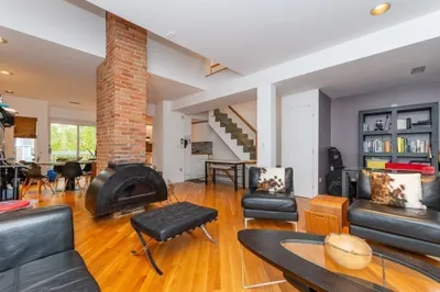 44-46 Western Avenue 1