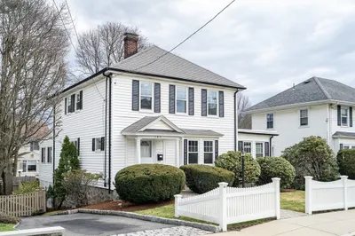 141 Church Street 1