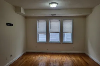 54 Greendale Road #3L 1