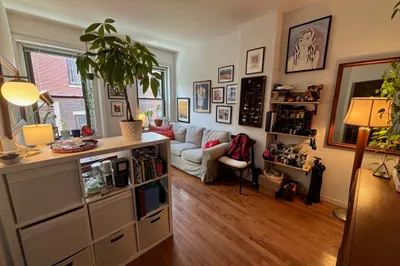 14 Irving St #3 1