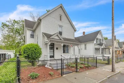 213 Tyler St