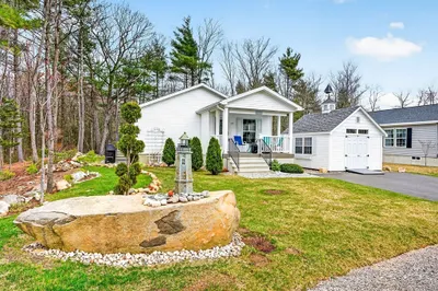 117 Topaz Terrace