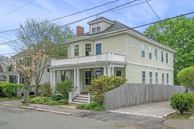 6 Prince Street 1