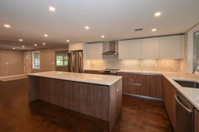 61 Gregory Rd