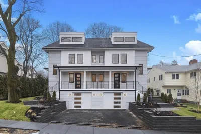 14 Princeton St #14