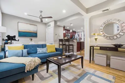 34 Clark St #5 1