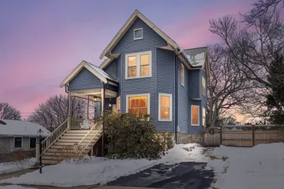 11 Natalie Avenue 1