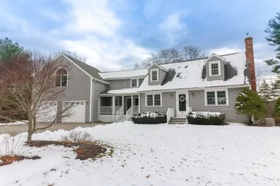 14 Cranberry Cir 1