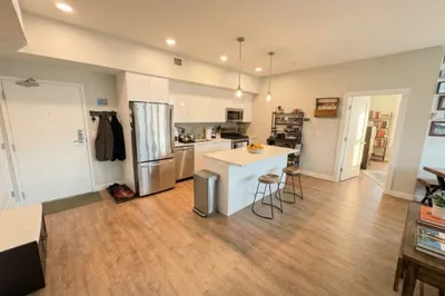 44-48 Medford St #304 1