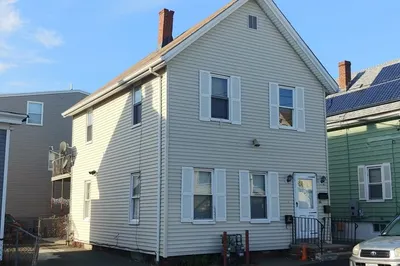 44 Cross St 1