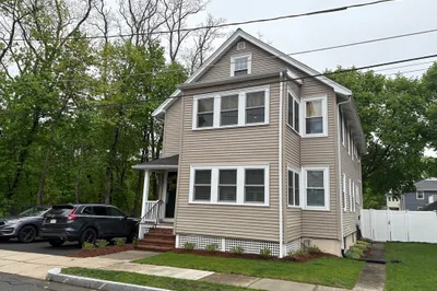 17 Prince Street #17