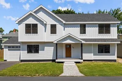 35 Columbia Ave 1