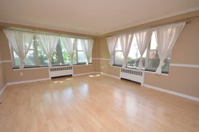 145 Pinckney Street #135 1