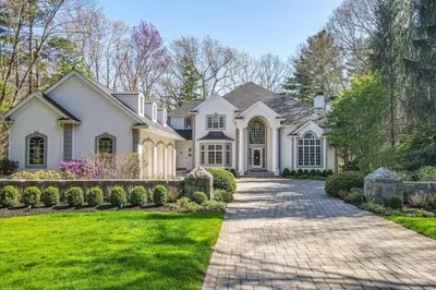 98 Bridle Trail Rd 1