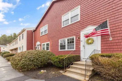 535 Haverhill St #16 1