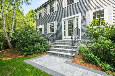 573 Main Street 1