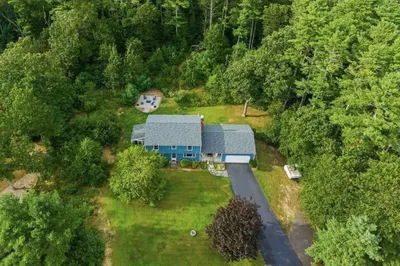 33 Woodland Rd 1