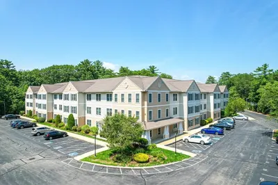 135 Beach Rd #B308