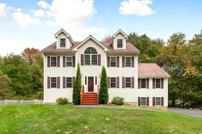 30 Lowe St 1