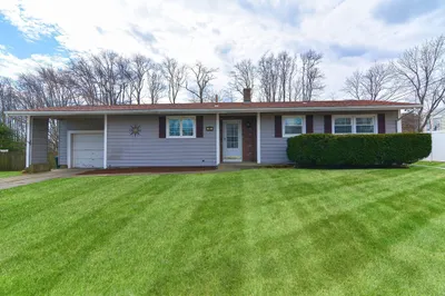 213 Lepes Rd 1