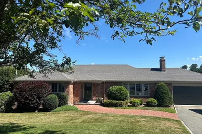 446 Dudley Road #-