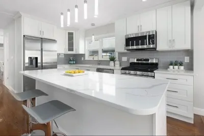 119 First St #2 1
