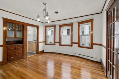 38 Blenford Road #38 1