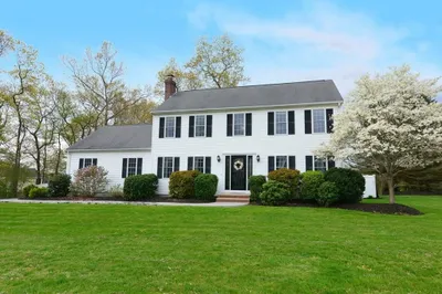 20 Wintergreen Ln 1