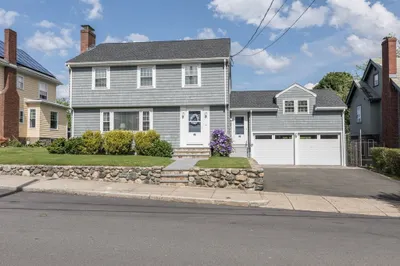 46 Orlando Avenue 1