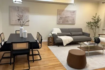 169 Sea Street #2 1