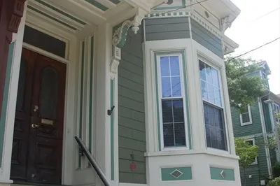 36 Highland Street