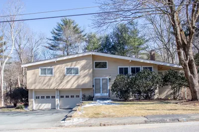 12 Johnson Rd