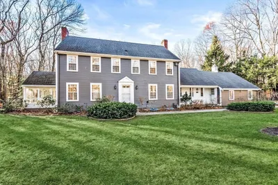 188 Country Dr