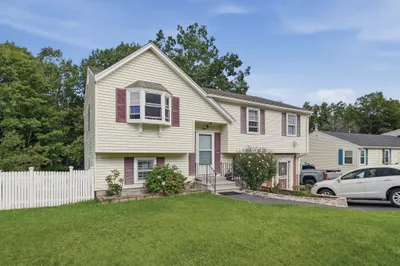 30 Parsons Hill Dr 1