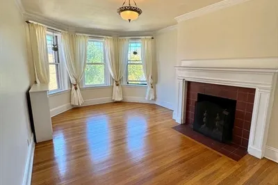 7 Newport Rd #8