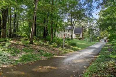 35 Mclains Woods Rd 1