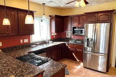59 Cottage Park Rd. #2
