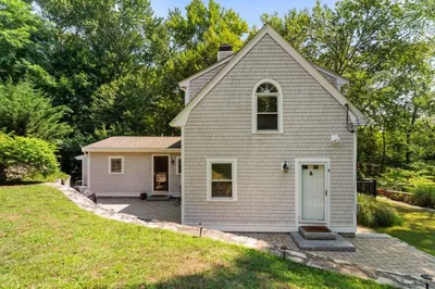 9 Priscilla Ave 1
