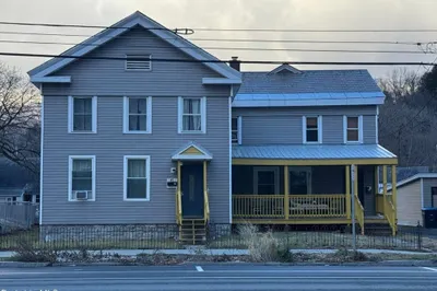 47 Commercial Street 1