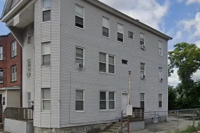 298 Harding St 1