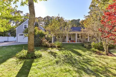 86 Ebenezer Ln 1