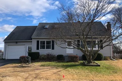 42 Evergreen Drive 1